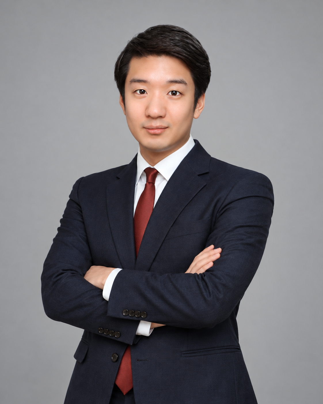정홍규 자산관리사 프로필 사진