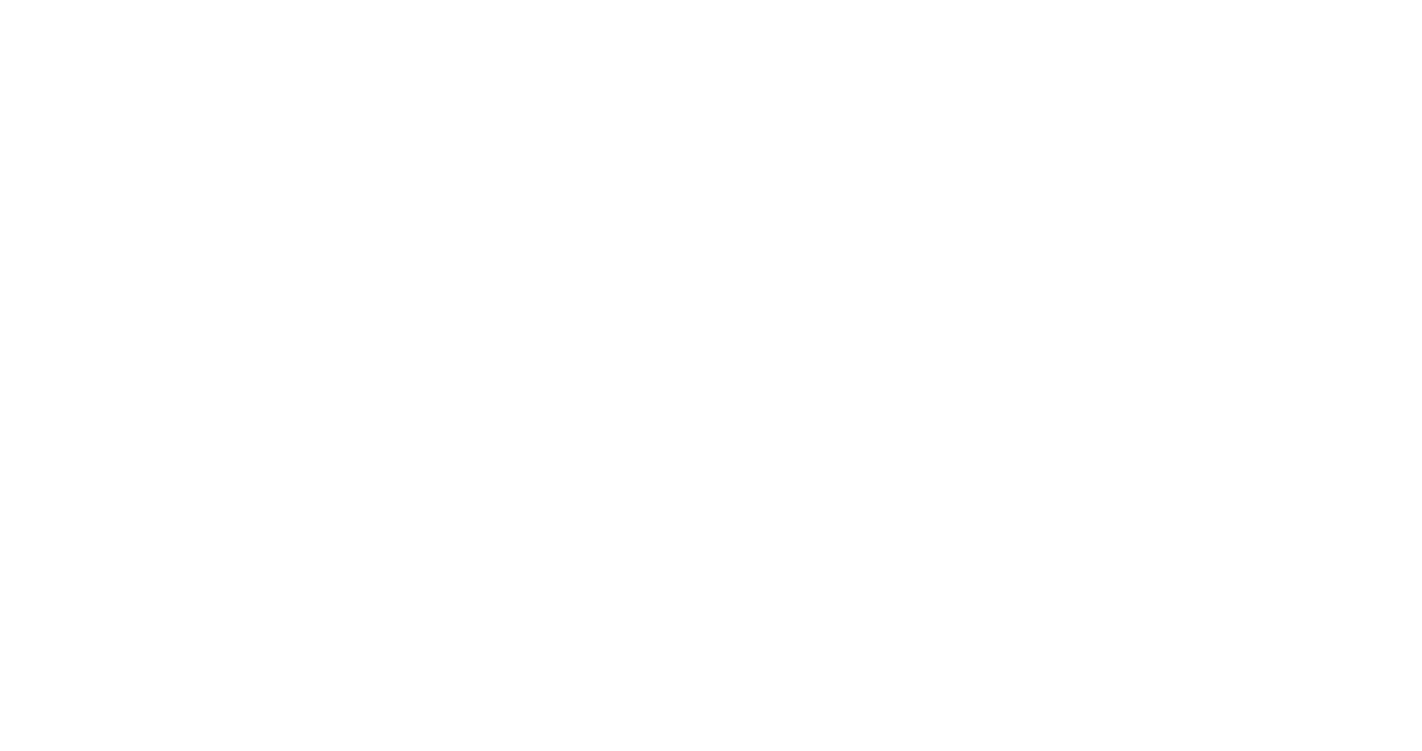 바르다재무설계 공식 로고